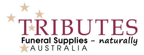 Tributes Funeral Supplies Australia